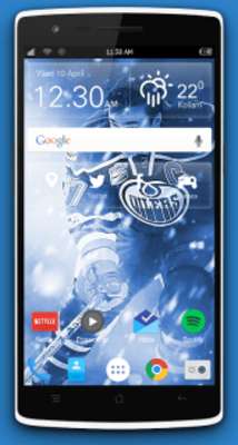 Play HD Connor McDavid Wallpapers 