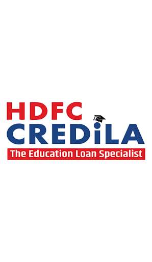 Play APK HDFC Credila Education Loans  and enjoy HDFC Credila Education Loans with UptoPlay com.credila.app001
