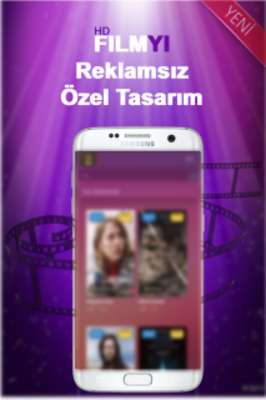 Play Hd Film izle - Filmyi Play Hd Film izle - Filmyi