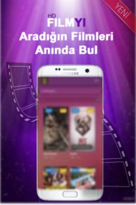 Play Hd Film izle - Filmyi Play Hd Film izle - Filmyi