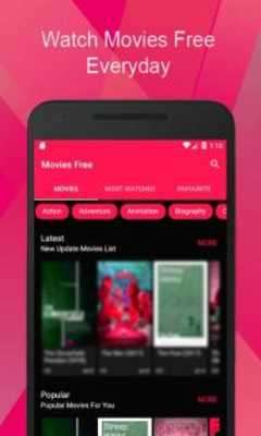 Play HD Movies Online - Watch Movies Free 