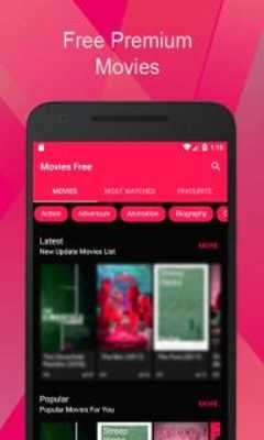 Play HD Movies Online - Watch Movies Free 