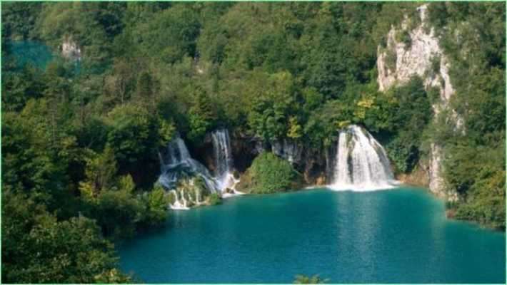 Play HD Nature Pictures 