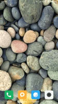 Play HD Stone Wallpapers 
