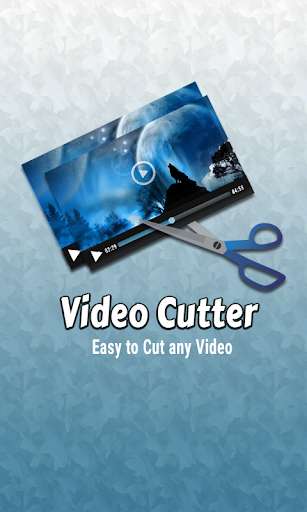 Play HD Video Cutter 