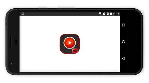 Play HD Video Player for Android Play HD Video Player for Android