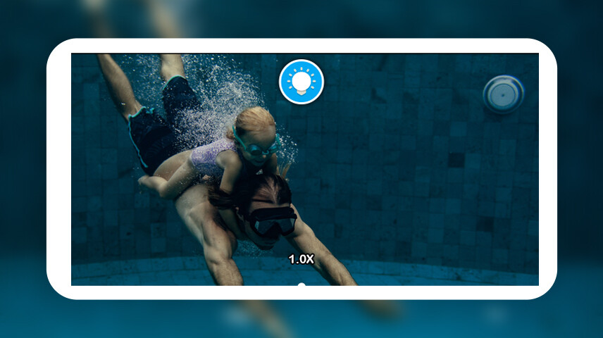 Play HD Video Player Play HD Video Player