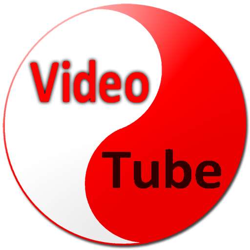 Play APK Hd Video Tube  and enjoy Hd Video Tube with UptoPlay com.uttamap.videoplaytube