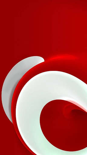 Play HD Vivo X5 X6 X7 X9 Wallpaper 