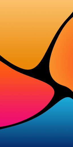 Play HD Vivo X5 X6 X7 X9 Wallpaper 
