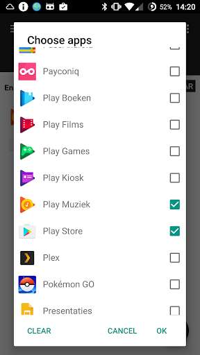 Play APK Headphone automate  and enjoy Headphone automate with UptoPlay com.geisterfahrer.automate.connectivity