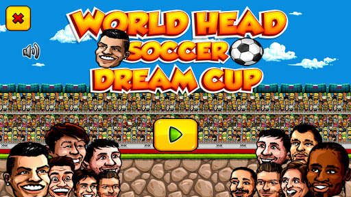 Play Head To Head Soccer League: Fun Football Simulator Play Head To Head Soccer League: Fun Football Simulator