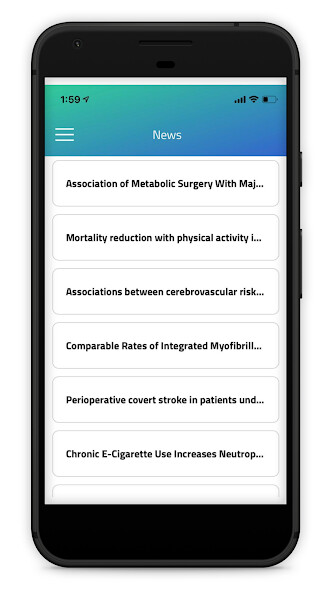 Play Health Encyclopedia 