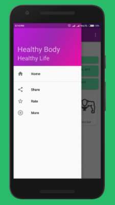 Play Healthy Body Tips 