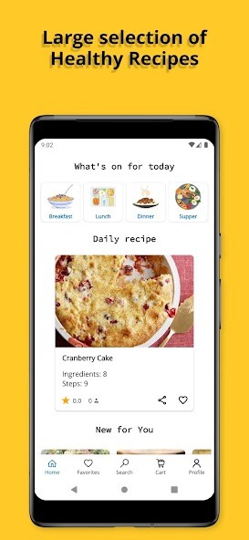 Play Healthy Recipes Play Healthy Recipes