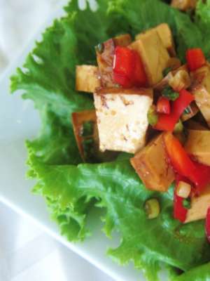 Play Healthy Side Dishes Recipes 