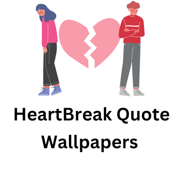 Play APK Heartbreak Quote Wallpapers  and enjoy Heartbreak Quote Wallpapers with UptoPlay com.andromo.dev518376.app501471