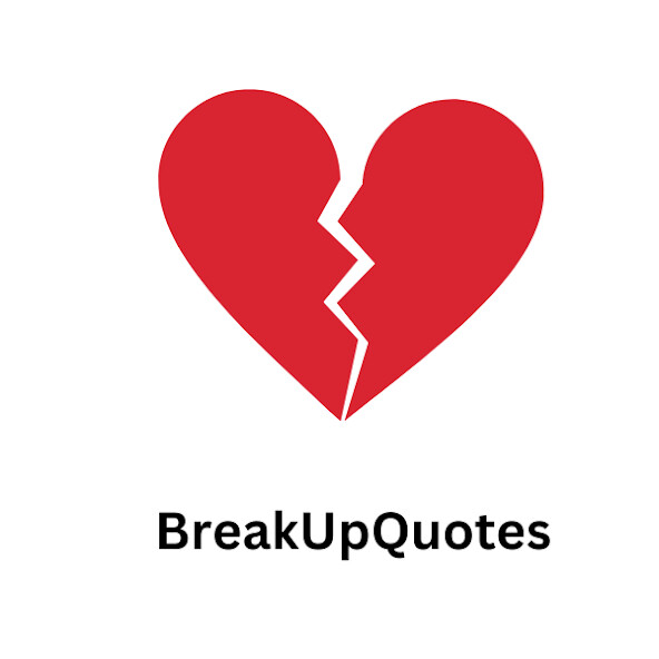 Play APK Heartbreak Quote Wallpapers  and enjoy Heartbreak Quote Wallpapers with UptoPlay com.andromo.dev518376.app501471