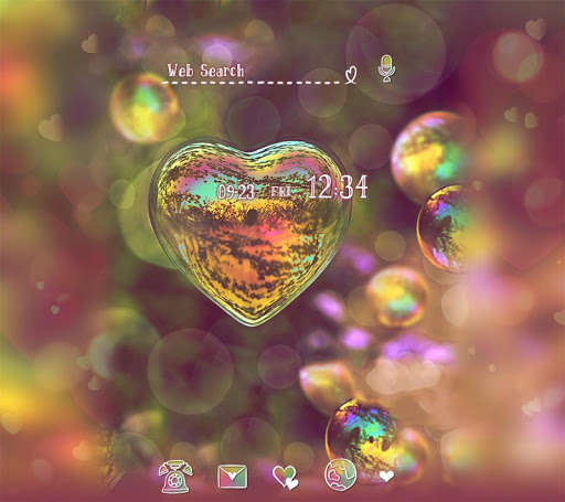 Play APK Heart Bubble Beautiful Theme and enjoy Heart Bubble Beautiful Theme with UptoPlay jp.co.a_tm.android.plus_heartno_syabondama Play APK Heart Bubble Beautiful Theme and enjoy Heart Bubble Beautiful Theme with UptoPlay jp.co.a_tm.android.plus_heartno_syabondama