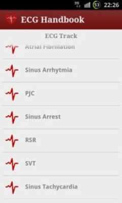 Play Heart ECG Handbook - Lite Play Heart ECG Handbook - Lite