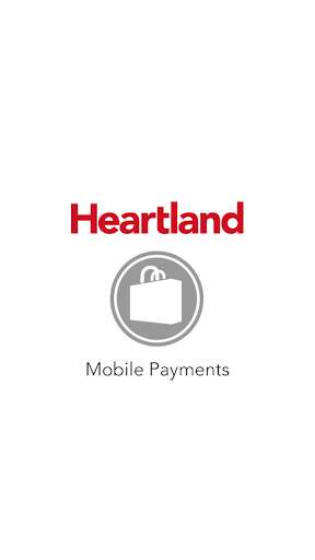 Play APK Heartland Mobile - Retail  and enjoy Heartland Mobile - Retail with UptoPlay com.hps.mobuyle.retail