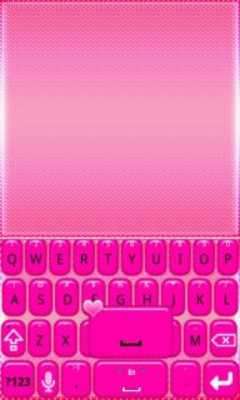 Play HeartsOfPink Play HeartsOfPink