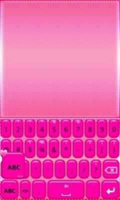 Play HeartsOfPink Play HeartsOfPink