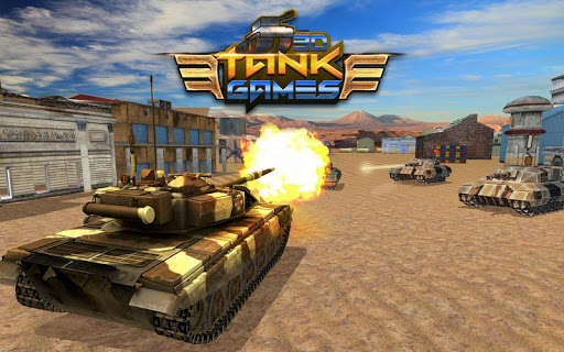 Play APK Heavy Army Tank Driving Simulator World War Blitz  and enjoy Heavy Army Tank Driving Simulator World War Blitz using Ap