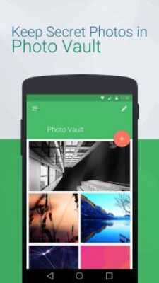 Play Heavy Metal: App Lock Theme 