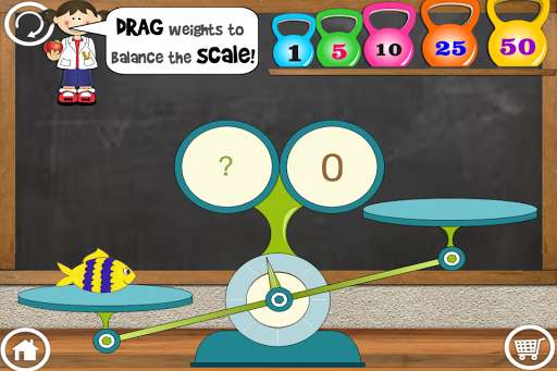 Play APK Heavy or Light - Kids science  and enjoy Heavy or Light - Kids science with UptoPlay com.donkeysoft.heavyorlitefree
