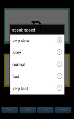 Play Hebrew alphabet study 