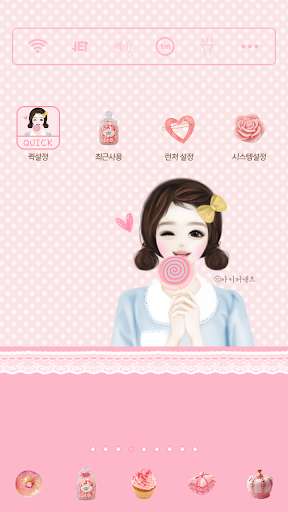 Play APK Hedge Pink Dodol luncher theme and enjoy Hedge Pink Dodol luncher theme with UptoPlay com.campmobile.launcher.theme.hedge.p.i.n.k Play APK Hedge Pink Dodol luncher theme and enjoy Hedge Pink Dodol luncher theme with UptoPlay com.campmobile.launcher.theme.hedge.p.i.n.k