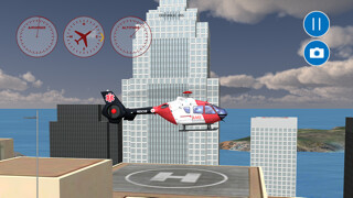 Play APK Helicopter Adventures  and enjoy Helicopter Adventures with UptoPlay com.quantumdesigngroup.HelicopterAdventures
