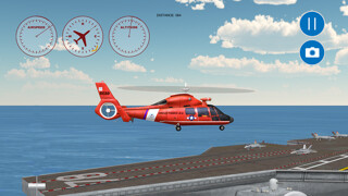 Play APK Helicopter Adventures  and enjoy Helicopter Adventures with UptoPlay com.quantumdesigngroup.HelicopterAdventures