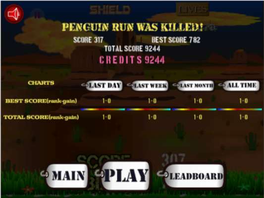 Play Helicopter Flying Desert 
