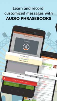 Play Hello Pal: Global social livestreaming platform Play Hello Pal: Global social livestreaming platform