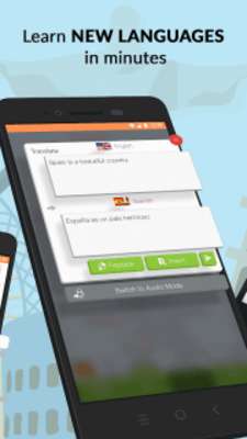 Play Hello Pal: Global social livestreaming platform Play Hello Pal: Global social livestreaming platform