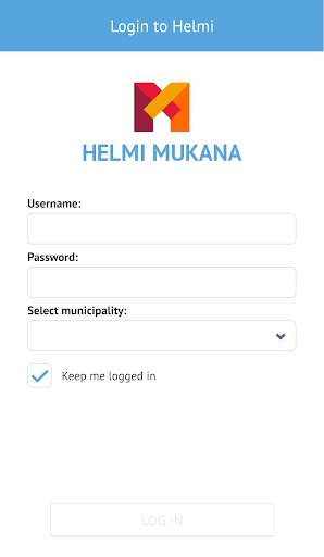 Play APK Helmi Mukana  and enjoy Helmi Mukana with UptoPlay com.cgi.helmimukana