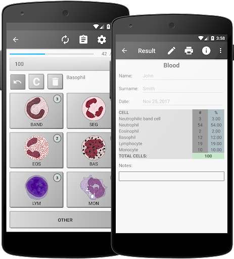 Play APK Hematological Cell Counter (RBC/WBC Counter)  and enjoy Hematological Cell Counter (RBC/WBC Counter) with UptoPlay pl.shreqg2.sumator_hematologiczny