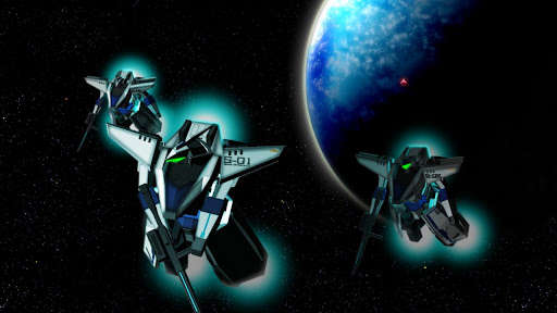 Play APK HERA The goddess of ruin STG  and enjoy HERA The goddess of ruin STG with UptoPlay com.indexstyle.HERAFREE
