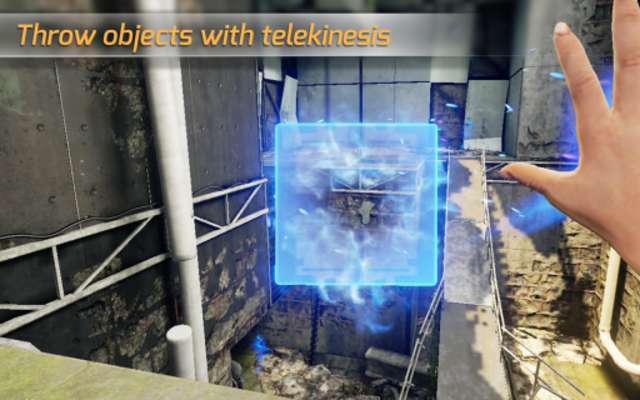 Play Heroes Enigma 