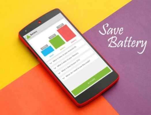 Play Hexa-Core Processor Booster 