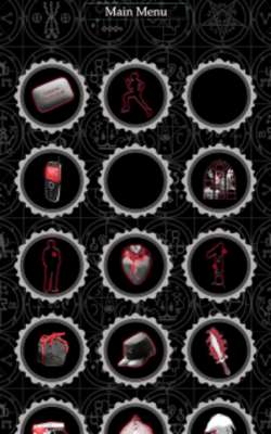 Play Hex Boyfriends  Play Hex Boyfriends
