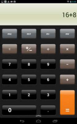 Play Hi Calculator Play Hi Calculator