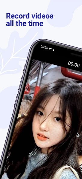 Play Hidden camera 