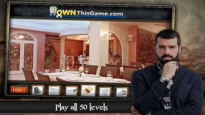 Play Hidden Figures Hidden Objects 