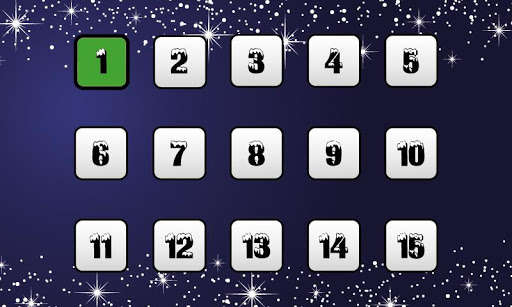 Play Hidden Objects Christmas Play Hidden Objects Christmas