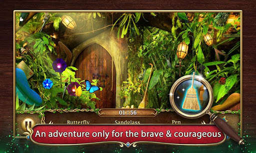 Play APK Hidden Objects: Mystery of the Enchanted Forest and enjoy Hidden Objects: Mystery of the Enchanted Forest using ApkOnl Play APK Hidden Objects: Mystery of the Enchanted Forest and enjoy Hidden Objects: Mystery of the Enchanted Forest using ApkOnl