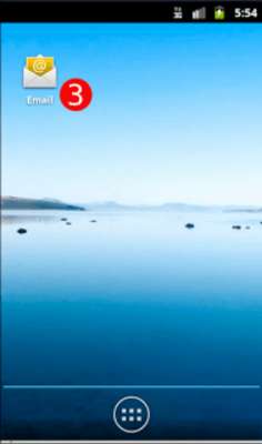 Play Hide App - Shortcut 