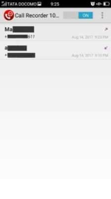 Play Hide Call Recorder 2017 Play Hide Call Recorder 2017